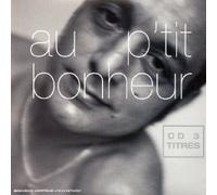 Au Petit Bonheur - Au Petit Bonheur