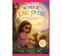 Au pied de l'arc-en-ciel