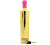 Au - Pink Lemonade & FREE Speed Pourer - Vodka