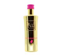 Au - Pink Lemonade Miniature - Vodka 5cl 35.2% ABV