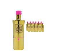 Au Pink Lemonade Vodka 12 x 5cl Case