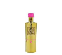 Au Vodka Pink Lemonade Miniature 5cl