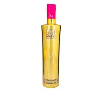 Au Pink Lemonade Vodka 70cl