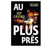 Au plus près
