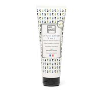 AU POIL La 3-in-1 Wash Gel Musk Fresh for Body, Beard and Hair by Sébastien Chabal