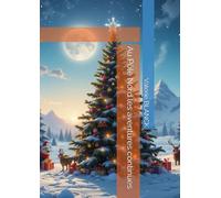 Au Pôle Nord les aventures continues (Que se passe-t-il au Pôle Nord ?)