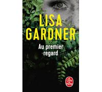 Au premier regard