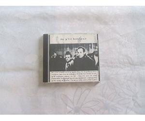 Au P'Tit Bonheur - Le Mal de Vivre