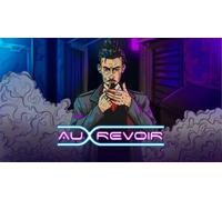 Au Revoir