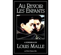 Au Revoir les Enfants (Evergreen Book)