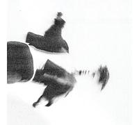 Au Revoir Simeon [VINYL]