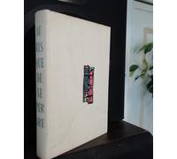 au risque de se perdre