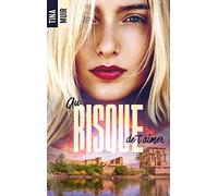 Au risque de t'aimer