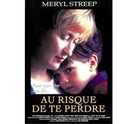 Au risque de te perdre [FR IMPORT]