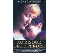 Au risque de te perdre [FR IMPORT]
