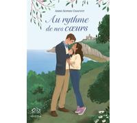 Au rythme de nos coeurs