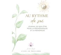 AU RYTHME de soi