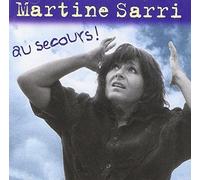 Au Secours !