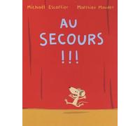 Au secours !!!