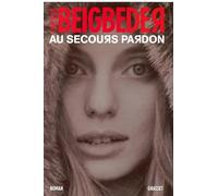 Au Secours Pardon
