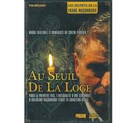 Au Seuil de la Loge DVD
