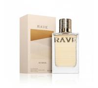 Au Soleil 100ml Women's Eau de Parfum RAVE
