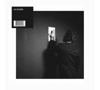 Au Suisse Au Suisse (CD) Album (US IMPORT)