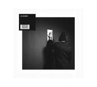 Au Suisse - Au Suisse - Limited White Colored Vinyl [VINYL]