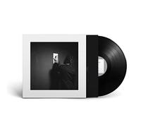 AU SUISSE - AU SUISSE [VINYL]