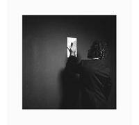 Au Suisse - Au Suisse (White) [VINYL]