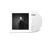 AU SUISSE - COMPACT DISC - G3z