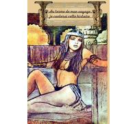 Au terme de mon voyage, je conterai cette histoire: Carnet de notes _ Les œuvres de K6A Marie