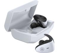 Au True Wireless Tw-Es5A Bianco NEW