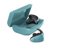 Au True Wireless Tw-Es5A Green NEW