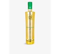 Au Vodka Au Vodka Au Green Watermelon Vodka 700ml 700ml