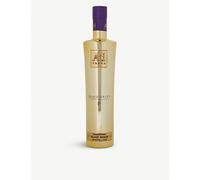 Au Vodka Au Vodka Black Grapes Vodka 700ml