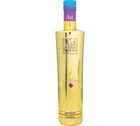 Nutry Nuts Peanut Butter Cups 12x42g Dark Chocolate