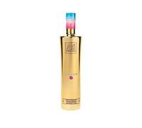 Au Vodka Bubblegum Flavoured Colour Changing Vodka 70cl, One Colour, Women One Colour