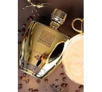 Au Vodka Double Espresso Liqueur 70 old