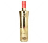 AU VODKA Fruit Punch, 70 cl