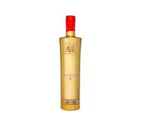 Au Vodka Fruit Punch 70cl