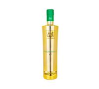 Au Vodka Green Watermelon 70cl