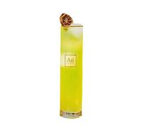 Au Vodka Highrise Glass