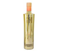 Au Vodka Juicy Peach 70cl