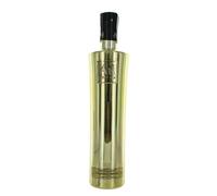 Au Gold Vodka 70cl