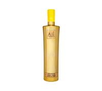 AU VODKA PINEAPPLE CRUSH