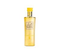 Au Vodka Pineapple Crush 5cl / 50ml