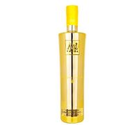 Au Vodka Pineapple Crush 70cl