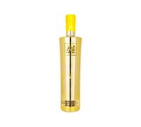 AU Vodka Pineapple Crush 70cl