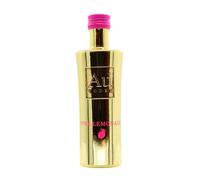 Au Vodka Pink Lemonade 5cl / 50ml
